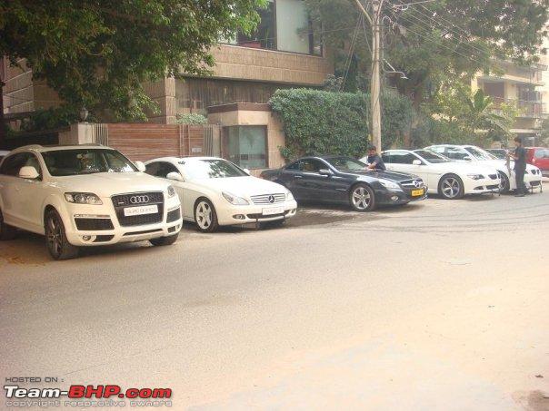 Imported cars spotted in Delhi!!!! 67365d1225973343-imported-cars-seen-delhi-over-past-few-years-n501416796_884082_1238