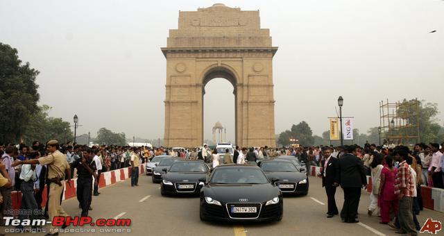 Imported cars spotted in Delhi!!!! 67888d1226137691-imported-cars-seen-delhi-over-past-few-years-r8s