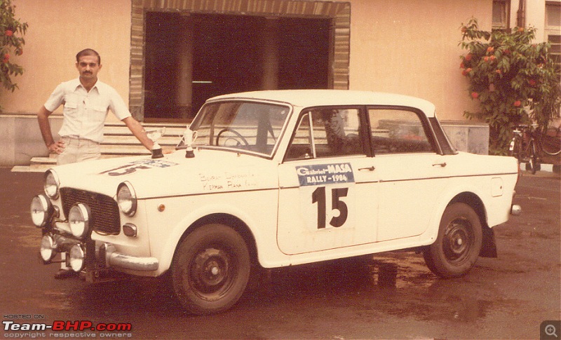 Elaborazione stradale 210915d1255662569t-fiat-1100-club-bangalore-scan0019