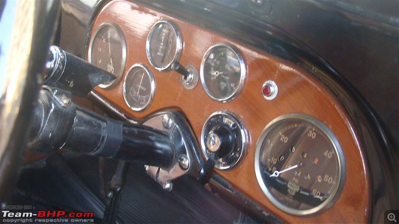 Dashboards - Page 21 527529d1302015843t-pics-vintage-classic-cars-india-dsc04973