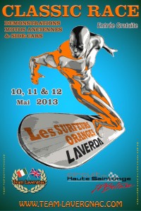 Classic Race 2013 Affiche-finale-1-2013-200x300