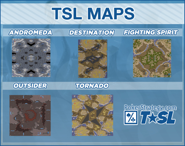 [SC] TSL II Narradores, Mapas, Reglas, ETC PSTSL_Maps