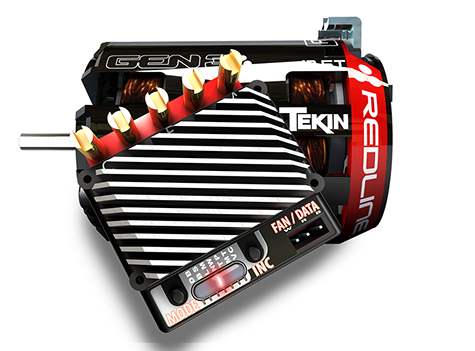 [nouveauté] Tekin Redline Gen3 Brushless Motors Tws_rsx_gen3sys_82515