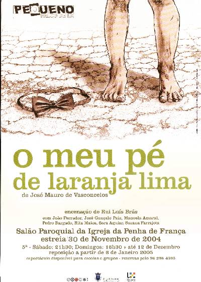 Cantinho da Leitura 1252004628101