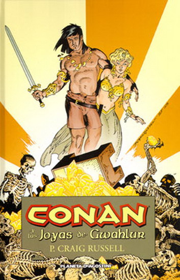 COLECCIÓN DEFINITIVA: CONAN [UL] [cbr] Conan_y_las_joyas_de_gwahlur_-_planeta