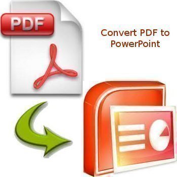 ImTOO PDF to PowerPoint Converter Convert-pdf-to-power-point