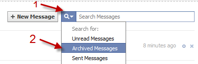 حذف الرسائل المؤرشفة من على الفيس بوك  بالصور 1-28-2011-10-45-10-AM