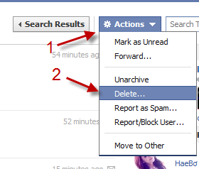 حذف الرسائل المؤرشفة من على الفيس بوك  بالصور 1-28-2011-10-50-51-AM