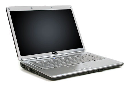 لابتوب Inspiron 1525 من Dell وبقارئ للـBlu-ray بأقل من 1000 01425sz1i17722400