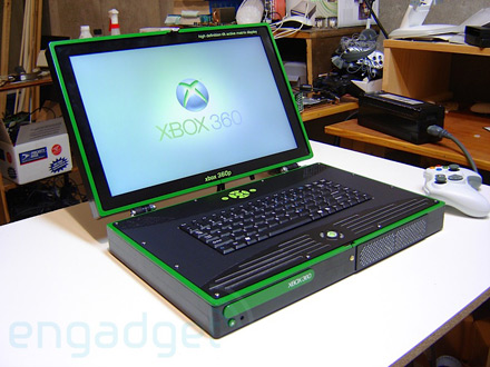   xbox 360 Xbox-360-laptop-mk2-top