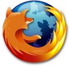 تحميل firefox برنامج فايرفوكس 3.6 mozilla firefox برابط مباشر حمل الفايرفوكس Firefox-thumb