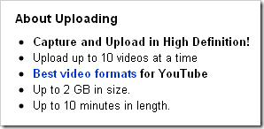 زيادة حجم رفع ملفات فيديو YouTube إلى الضعف Youtube2gb_thumb