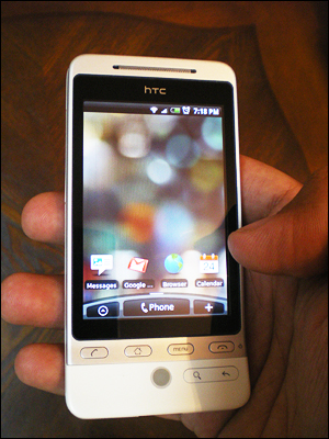  تقرير مفصل عن HTC HERO من نظام Android Hero-blank