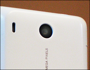  تقرير مفصل عن HTC HERO من نظام Android Hero5mp1