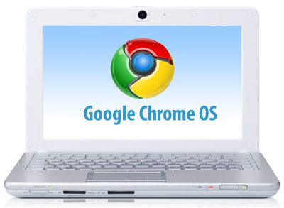 مجموعة اخبار تقنية وبرامج رائعة Google-chrome-os