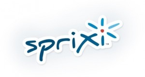 مجموعة اخبار تقنية وبرامج رائعة Sprixi-logo2-300x160