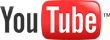 You Tube تطلق رابطها المختصرhttp://youtu.be Youtube_logo1