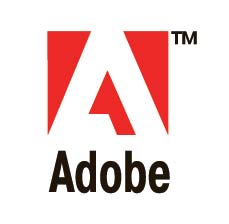 شركة أدوبي تصدر تحديثات أمنية لبرنامجيها Adobe Reader وAdobe Acrobat Adobe2