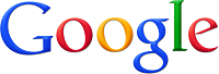 اوراكل تقاضي جوجل بسبب الاندرويد Googlelogo