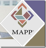 موقع عربي لتقييم قدرات الحوافز الشخصيه MAPP  Mapp_thumb