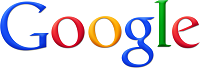  الاخبار التقنية والبرامج الجديدة لهذا الاسبوع بتاريخ 04/11/2010‏ Googlelogo