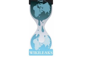 الحكومة الأمريكية تطلب من تويتر معلومات حساب مؤسس ويكيليكس Wikileaks-300x200