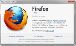 صدور النسخة التجريبية الأخيرة للفايرفوكس 4 Firefox-beta-12_thumb