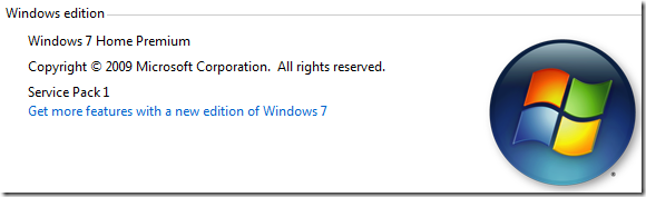 تحميل الحزمة الخدمية الأولى Windwos 7 (SP1) Service Pack 1 بتاريخ اليوم 23/2/2011 تم صدورها رسمياً ... ! Windows-7-sp1_thumb