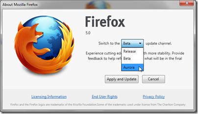 شرح طريقة تحديث فاير فوكس للاصدار الخامس Select-Aurora2_thumb