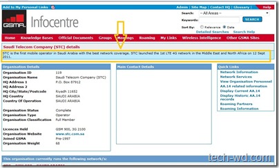 منظمةGSMالعالميه تفضح موبايلي انها ليست اول مشغل لخدمة الجيل الرابع STC-LTE_thumb
