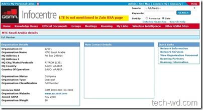 منظمةGSMالعالميه تفضح موبايلي انها ليست اول مشغل لخدمة الجيل الرابع ZAIN-LTE_thumb