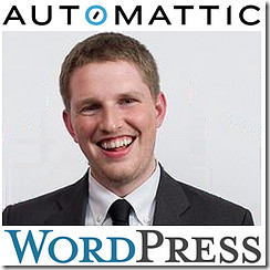 عشرة رواد أعمال غيروا الانترنت Matt-Mullenweg-Automattic-WordPress_thumb