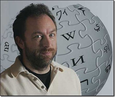 عشرة رواد أعمال غيروا الانترنت Jimmy-wales_thumb