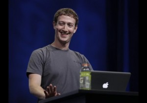 قراءة معمقة في مبادرة Mark Zuckerberg لنشر الانترنت Internet Mark-300x210