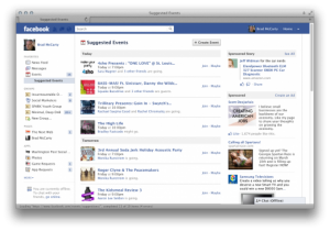 الفيسبوك يوفر وضيفه الاحداث المقترحة Screen-Shot-2011-12-22-at-3.30.34-PM-520x365-300x210