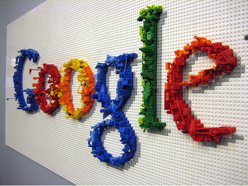 قوقل تربح من الإعلانات بطريقه مخالفة Google-nyc01