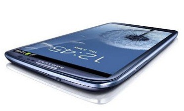 أنباء عن تأخر اطلاق الجالاكسي اس 3 في السعودية Galaxy3b_2210472b