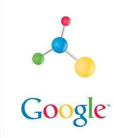 تعرف على مشاريع غوغل العلمية Google-science-fair-global