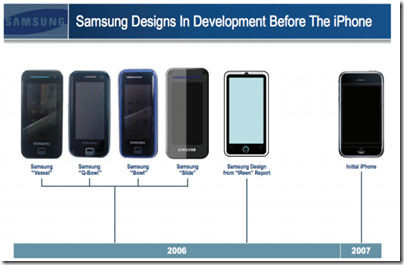 تقرير : ماذا حصل حتى الأن بين أبل و سامسونج في المحكمة Samsung-pre-iphone-designs-640x418_thumb