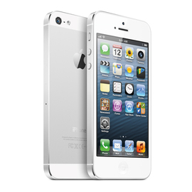 آيفون 5 | Iphone 5... %D8%A7%D9%8A%D9%81%D9%88%D9%86-5-%D8%A7%D8%A8%D9%8A%D8%B6