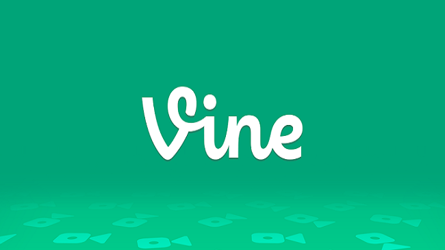 تطبيق Vine على أندرويد يحصل على دعم الكاميرا الأمامية .. By KaMaL3aTeF Vine1