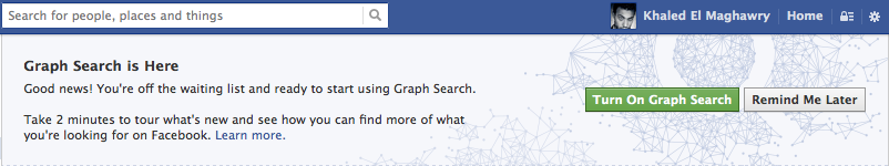 فيس بوك تقدم محرك البحث المتطور Graph Search للجميع تدريجياً Screen-Shot-2013-01-23-at-2.25.44-AM