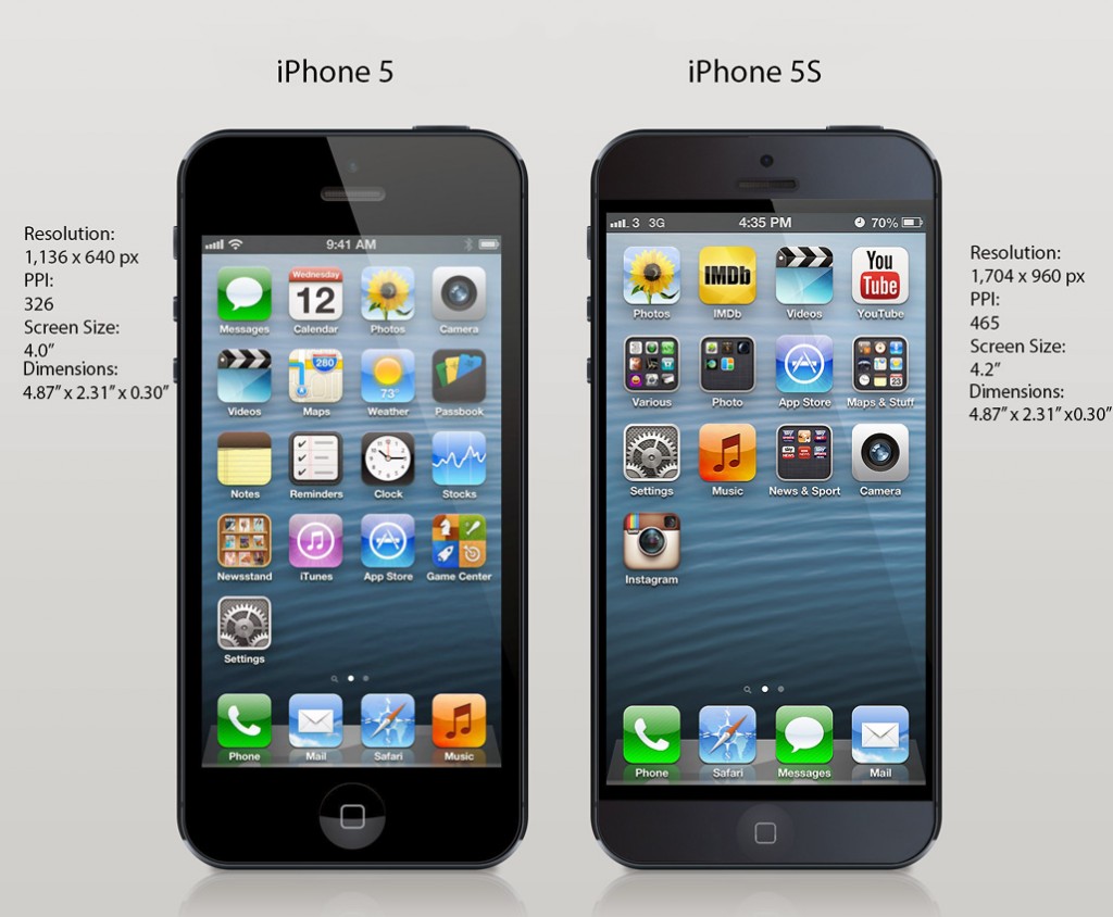 10 سبتمبر موعد الكشف عن الآيفون القادم Iphone5sb-1024x844