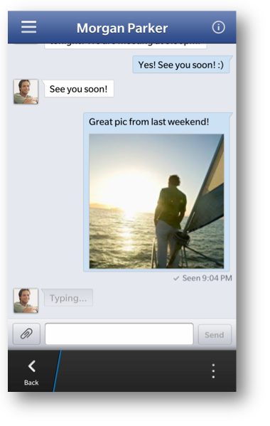 تطبيق فيس بوك على البلاك بيري 10 يحصل على تحديث جديد Screen-shot-2013-08-06-at-2-48-44-pm