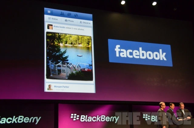 فيس بوك تنضم لقائمة الراغبين بشراء بلاك بيري Blackberry-jam-1907_large_verge_medium_landscape