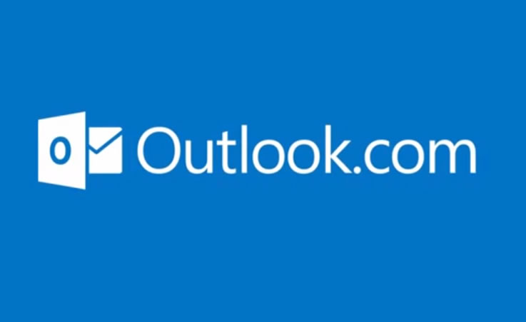 مختارات عالم التقنية لأفضل تطبيقات iOS لعام 2015 Outlook-com