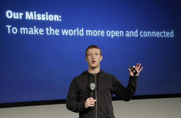 إزدهار و إندثار إمبراطوريات الإنترنت ــ شباب عدن 08-21-2013-zuckerberg.JPG_full_600