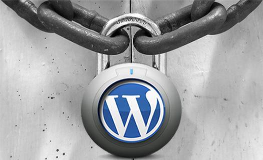  ╝|| طمعا منا في ارضائكم دائما نبحث لكم عن الافضل ||╚حماية Wordpress !! Wordpress-security