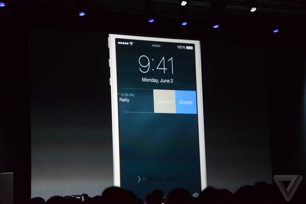 مؤتمر ابل: الكشف رسمياً عن iOS 8 DSC_1109