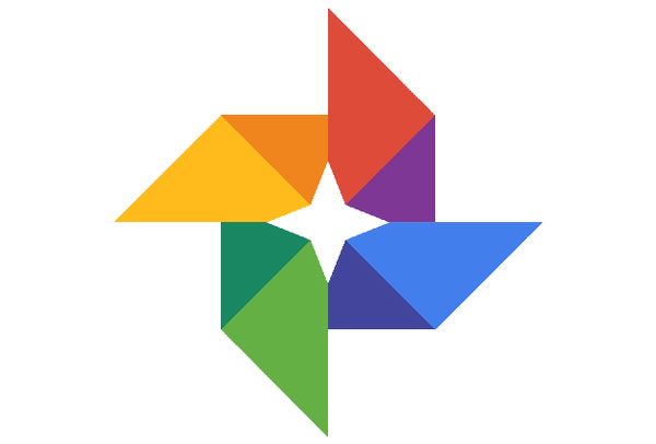 تحديث تطبيق Google Photos يضيف خاصية الألبومات المشتركة  Googlephotosiconaam